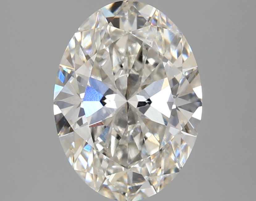 Brilliant Diamond