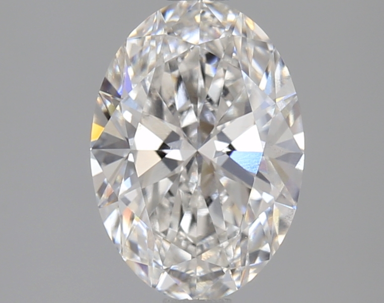 Brilliant Diamond