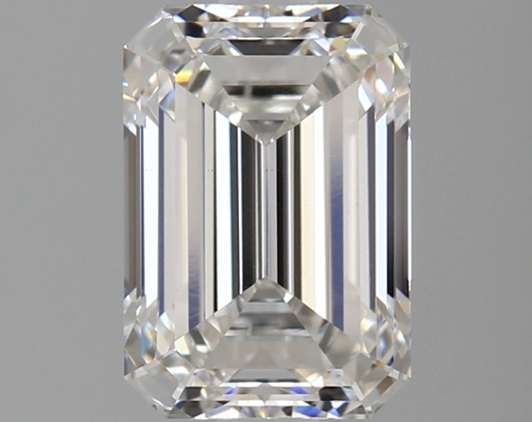 Brilliant Diamond