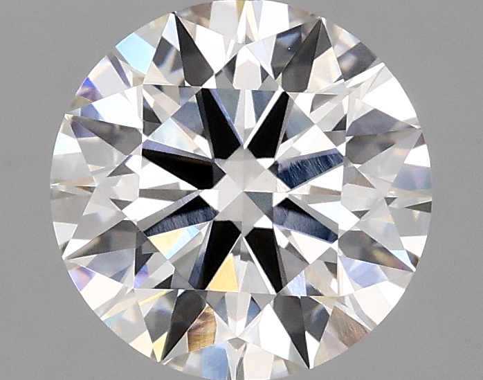 Brilliant Diamond