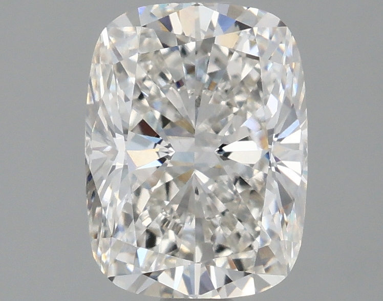 Brilliant Diamond