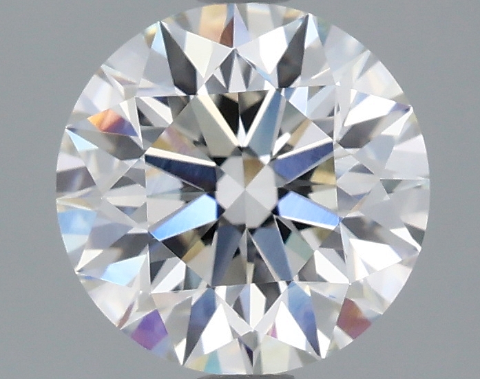 Brilliant Diamond