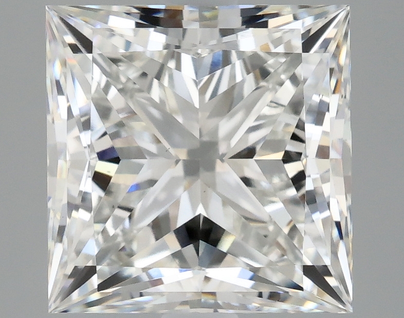 Brilliant Diamond