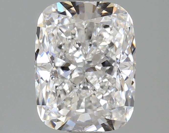 Brilliant Diamond