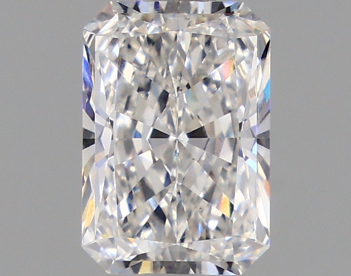 Brilliant Diamond