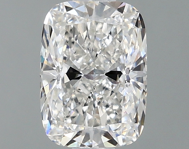 Brilliant Diamond