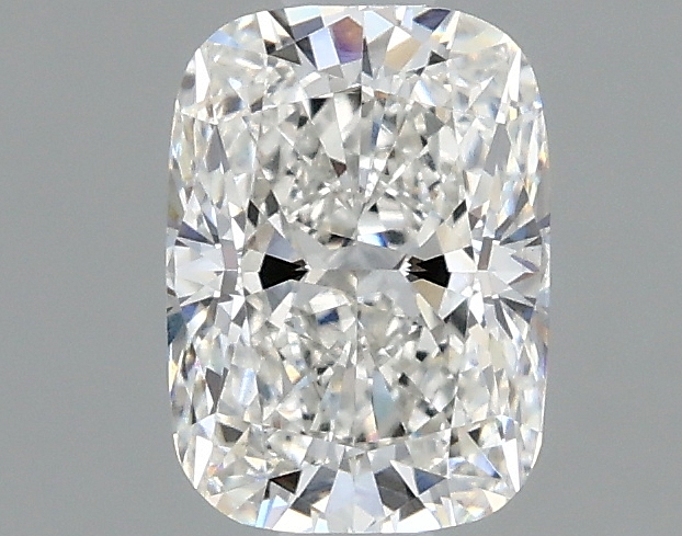 Brilliant Diamond