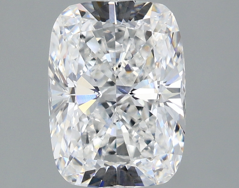 Brilliant Diamond