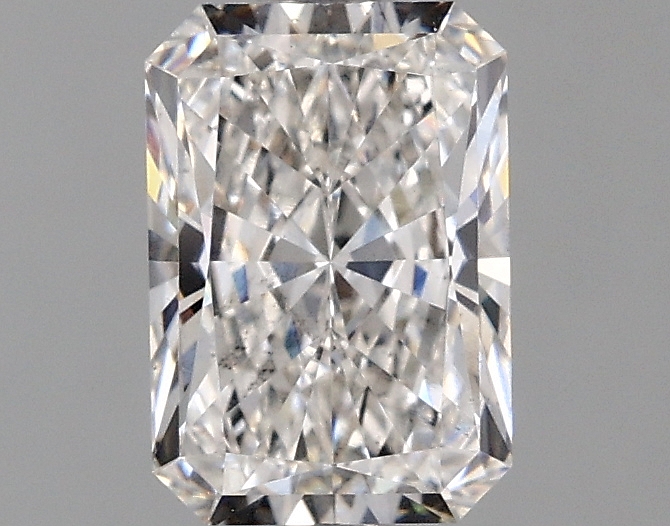 Brilliant Diamond