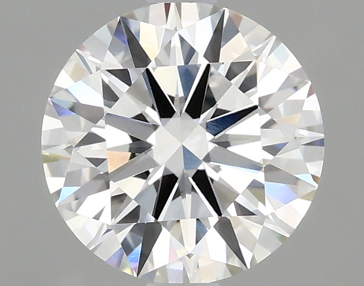 Brilliant Diamond