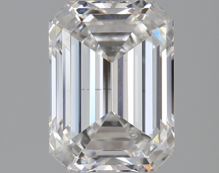 Brilliant Diamond