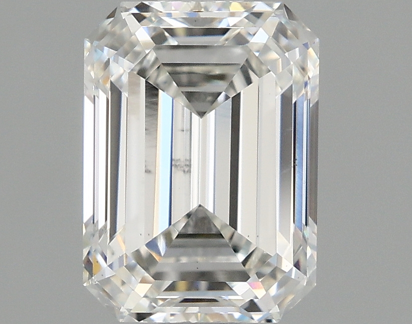 Brilliant Diamond