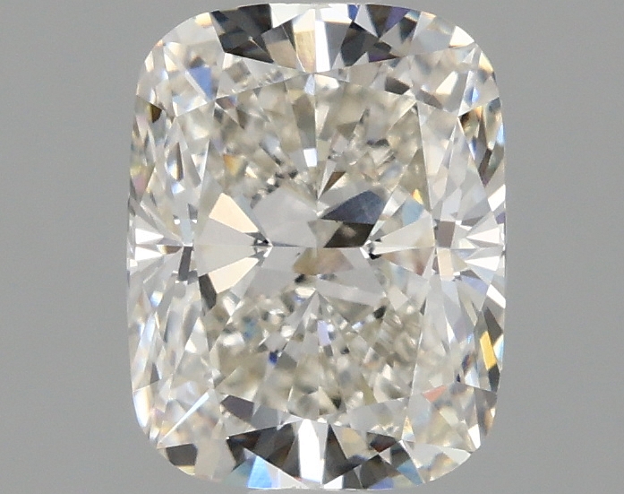 Brilliant Diamond