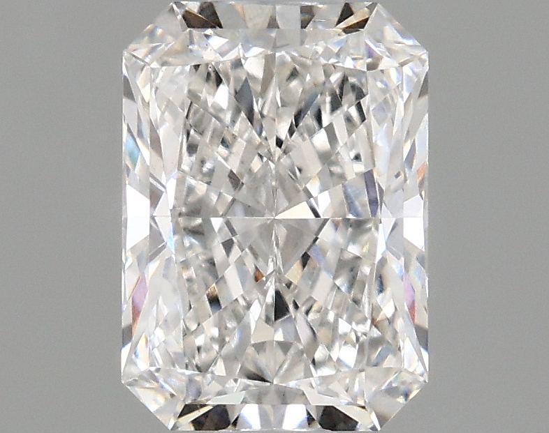 Brilliant Diamond