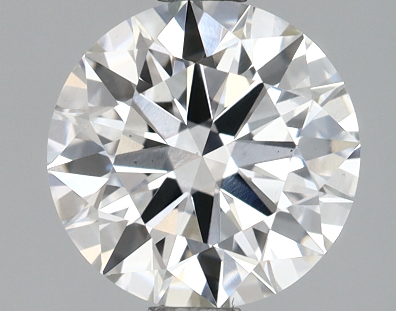 Brilliant Diamond