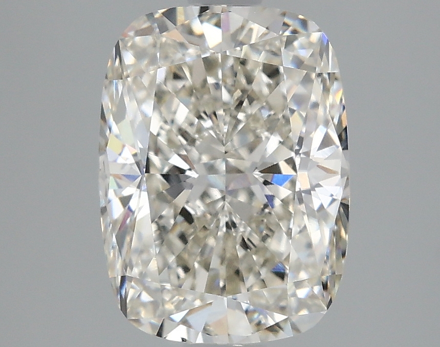 Brilliant Diamond