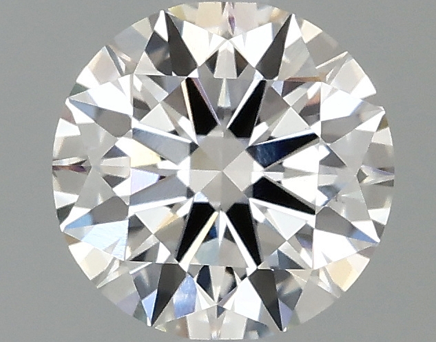 Brilliant Diamond