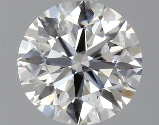 Brilliant Diamond