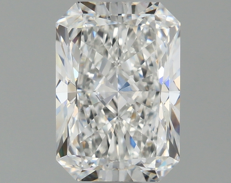 Brilliant Diamond