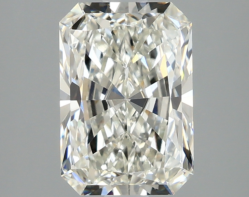 Brilliant Diamond