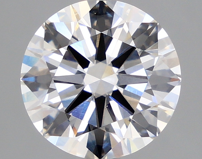 Brilliant Diamond