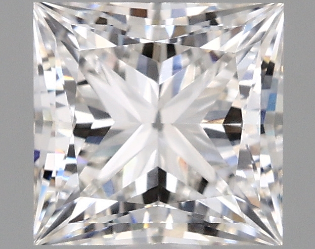 Brilliant Diamond