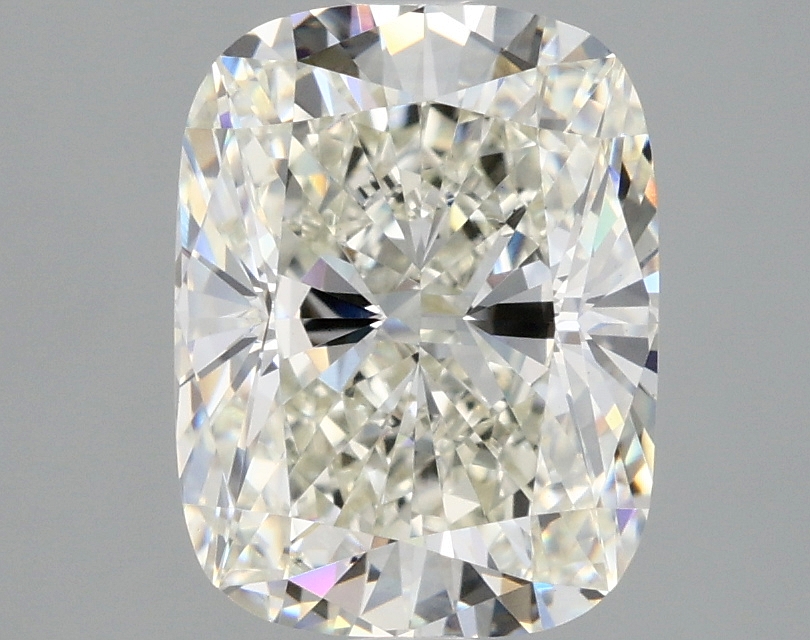 Brilliant Diamond