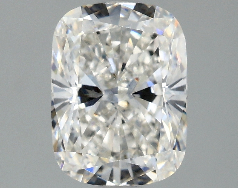 Brilliant Diamond