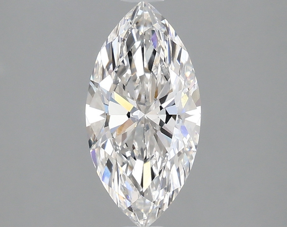 Brilliant Diamond