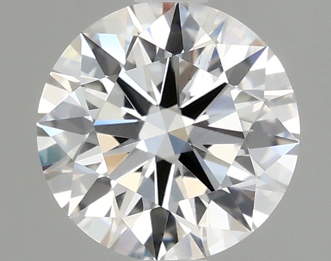 Brilliant Diamond