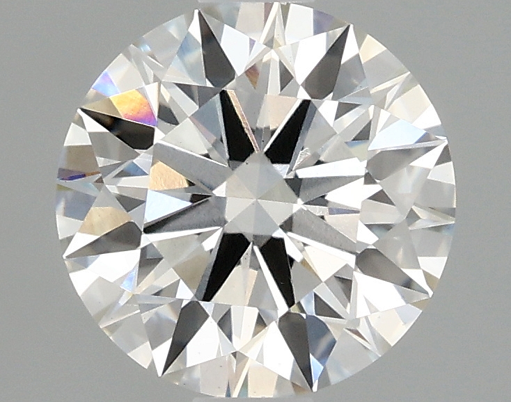 Brilliant Diamond