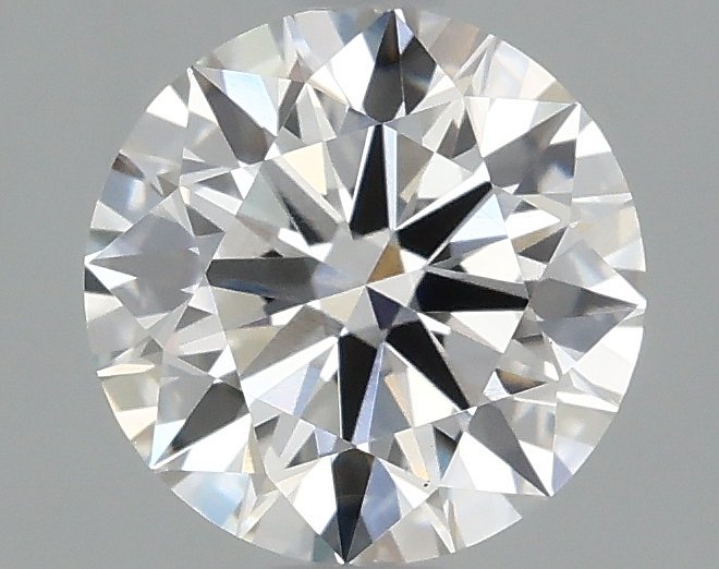 Brilliant Diamond