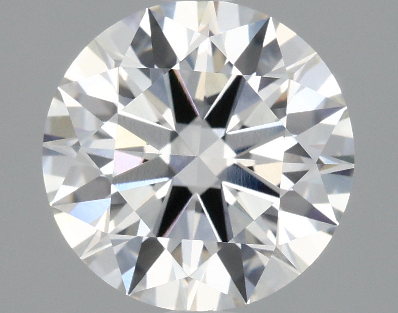 Brilliant Diamond