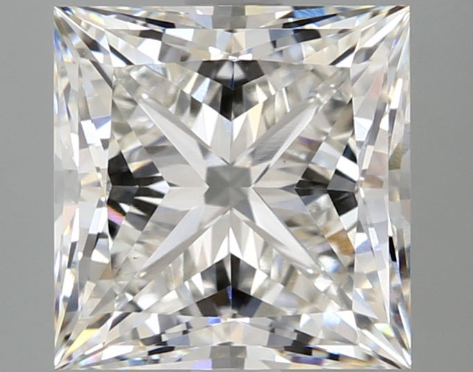 Brilliant Diamond