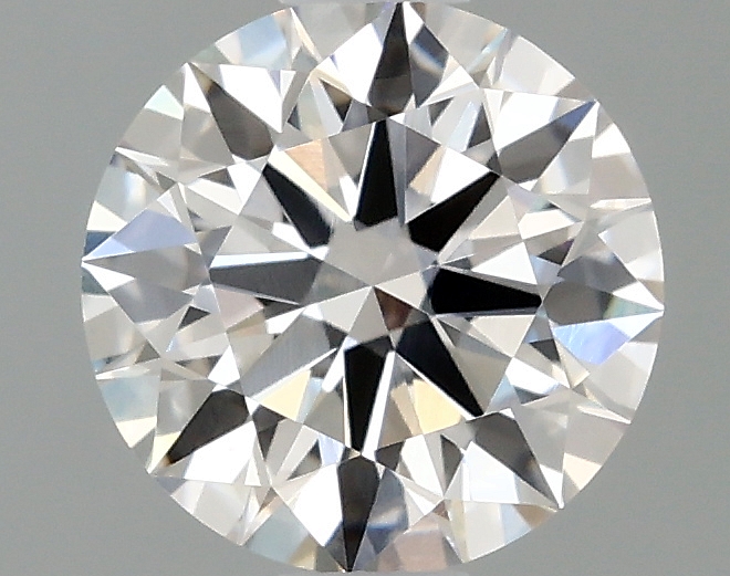 Brilliant Diamond