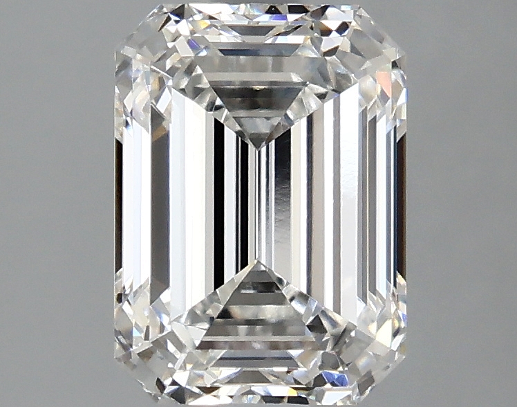 Brilliant Diamond