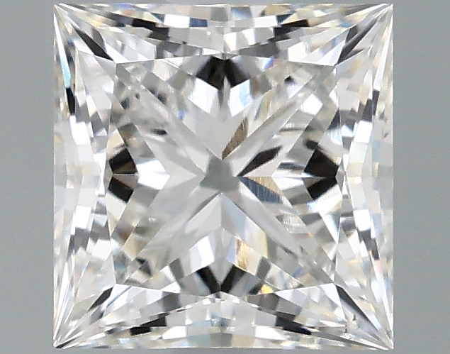 Brilliant Diamond