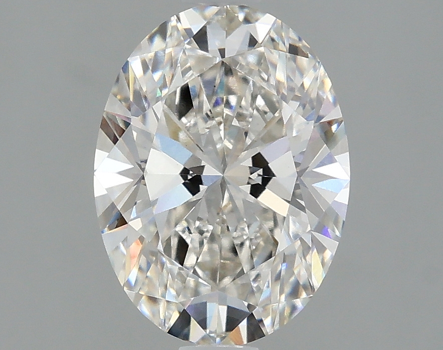 Brilliant Diamond