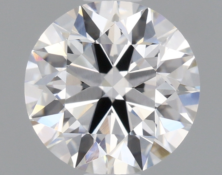 Brilliant Diamond