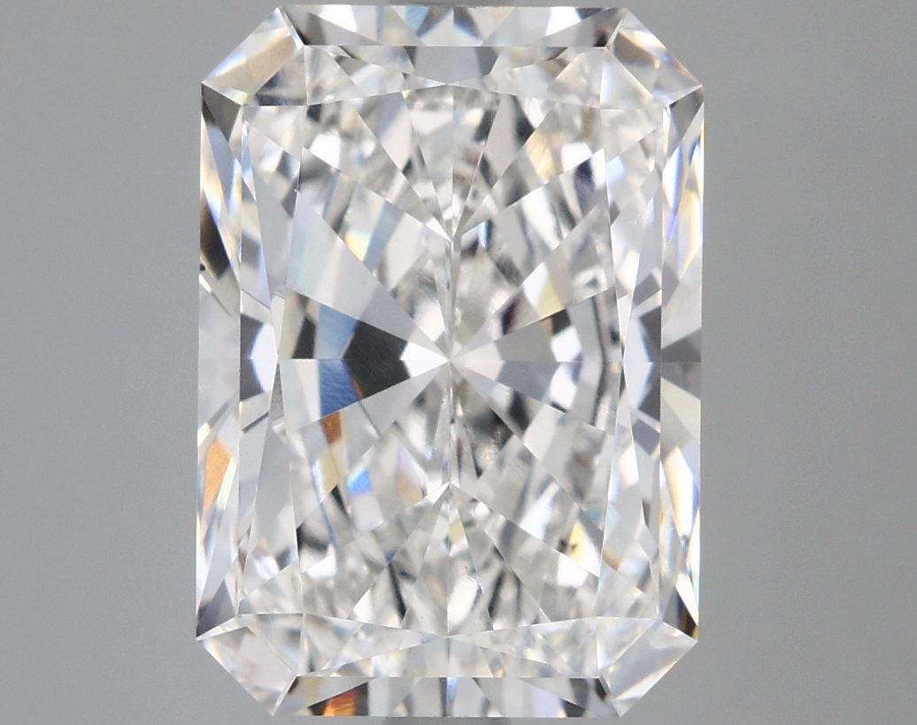 Brilliant Diamond