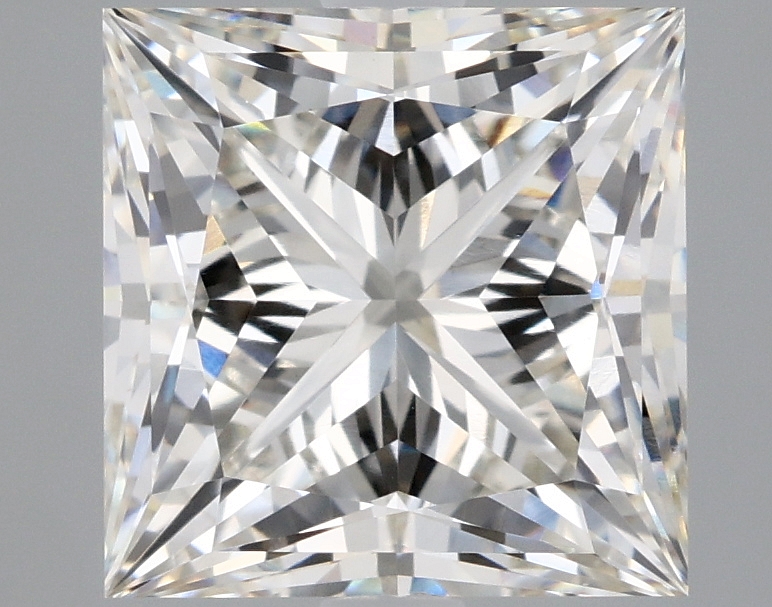 Brilliant Diamond