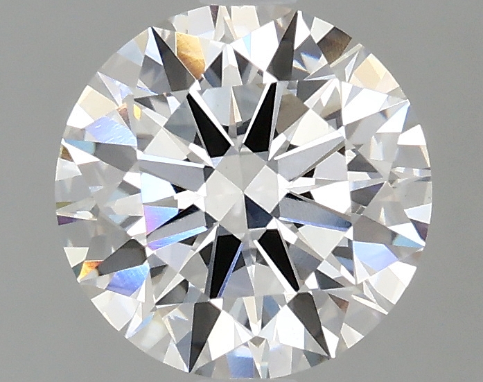 Brilliant Diamond