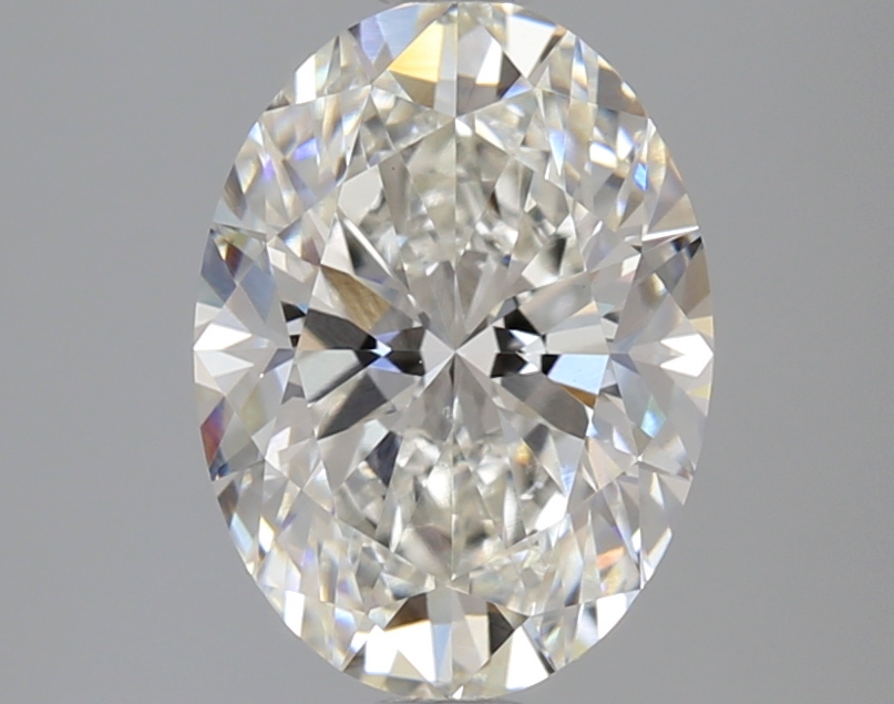 Brilliant Diamond