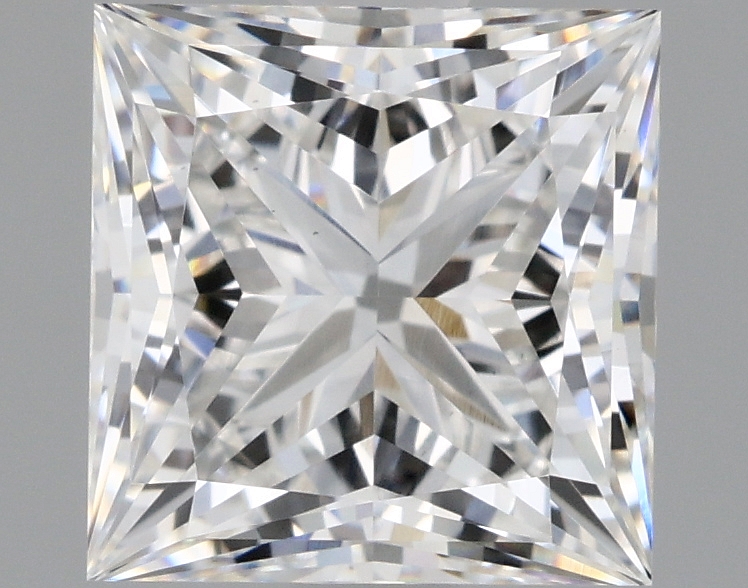 Brilliant Diamond