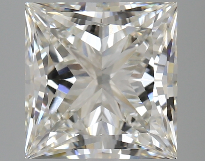 Brilliant Diamond