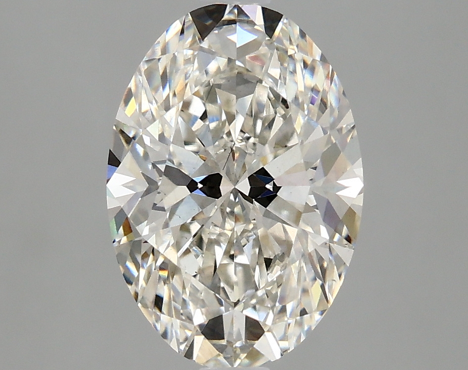 Brilliant Diamond