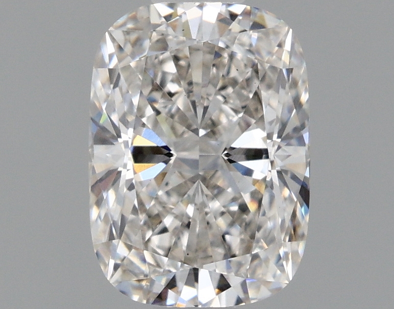 Brilliant Diamond