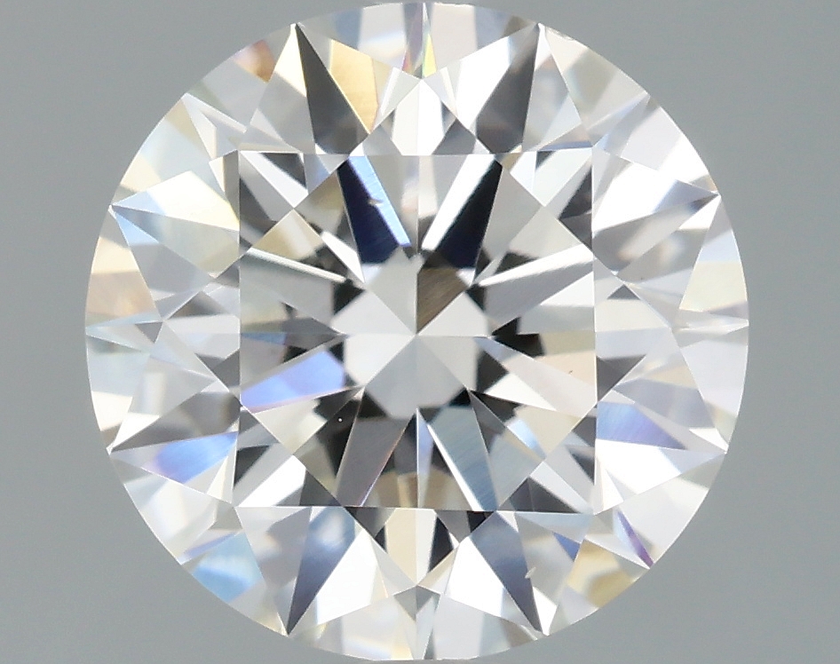 Brilliant Diamond