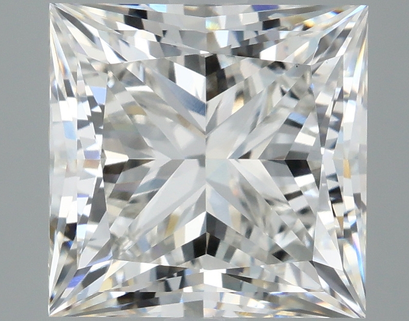 Brilliant Diamond