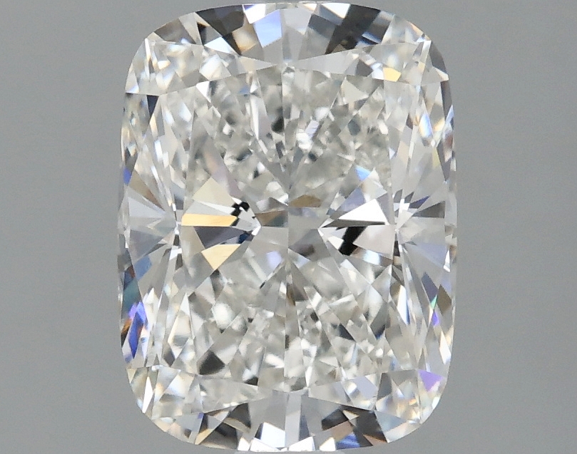 Brilliant Diamond